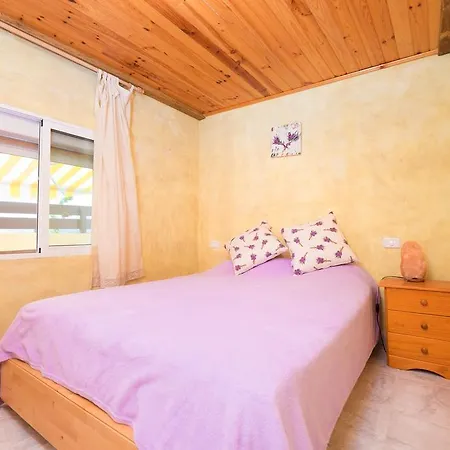 El Salobre Holiday home Maspalomas (Gran Canaria)